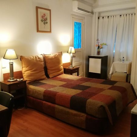 Hotel A Ponte - Saldanha à Lisboa Extérieur photo