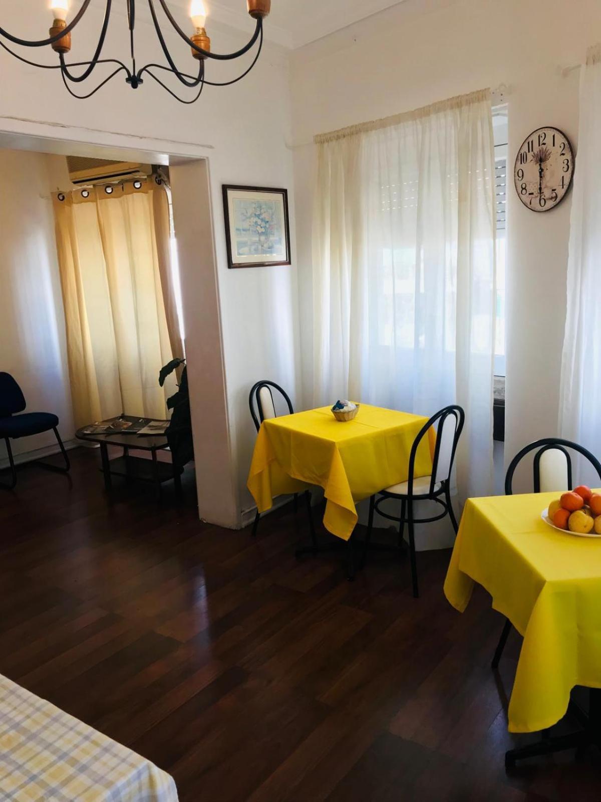 Hotel A Ponte - Saldanha à Lisboa Extérieur photo