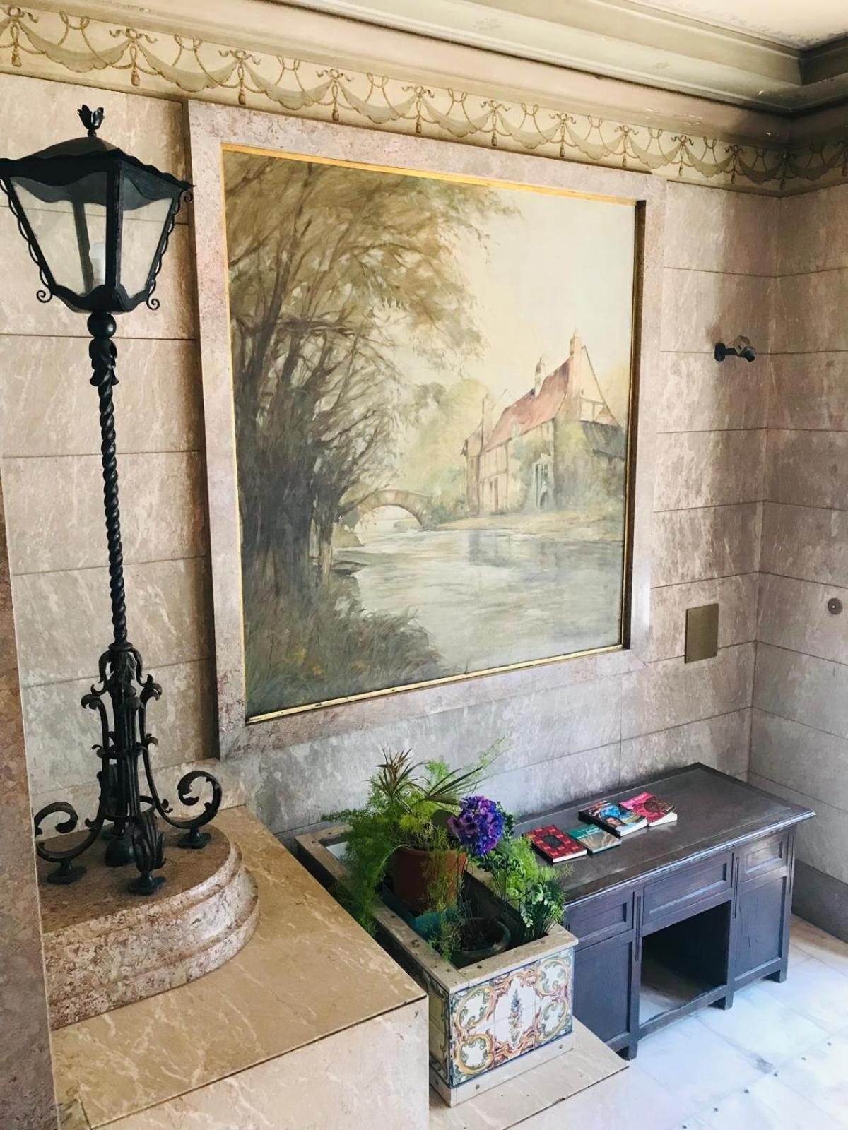 Hotel A Ponte - Saldanha à Lisboa Extérieur photo