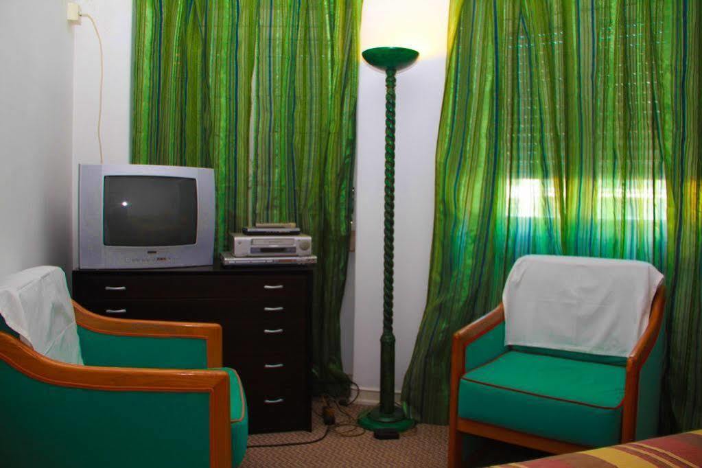 Hotel A Ponte - Saldanha à Lisboa Extérieur photo
