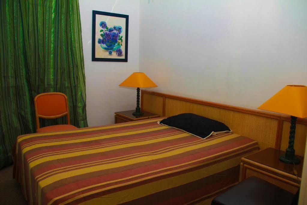 Hotel A Ponte - Saldanha à Lisboa Extérieur photo